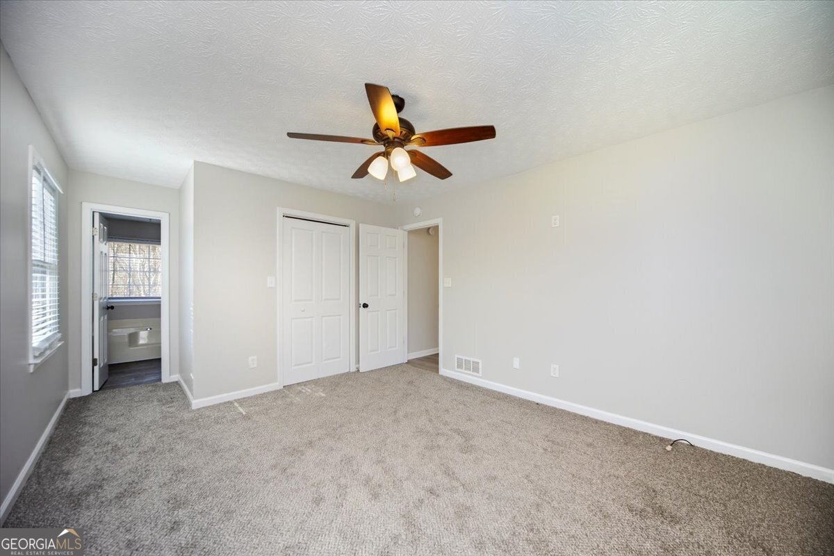 47 Stevenson Trl Dallas - Photo 27