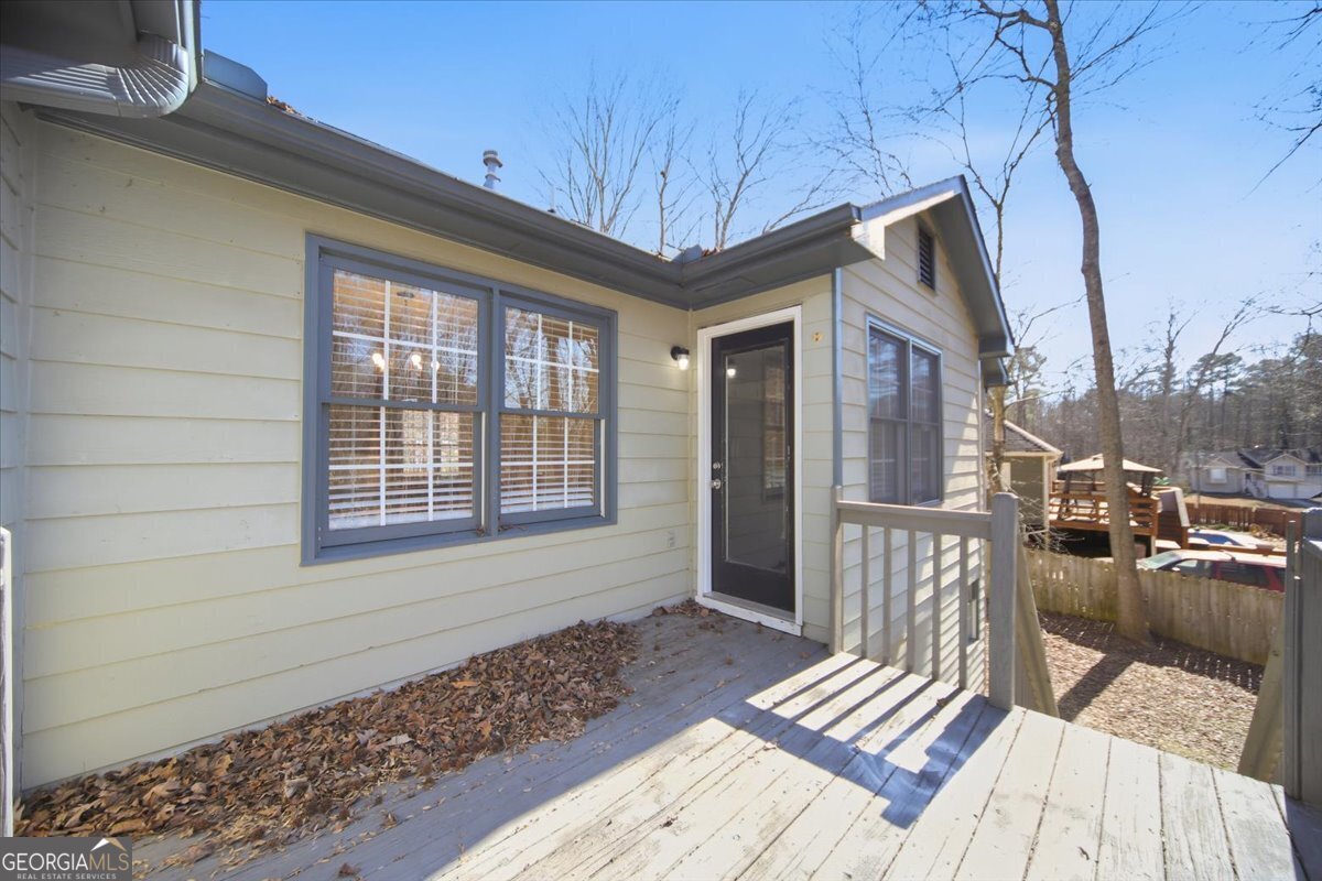 47 Stevenson Trl Dallas - Photo 29