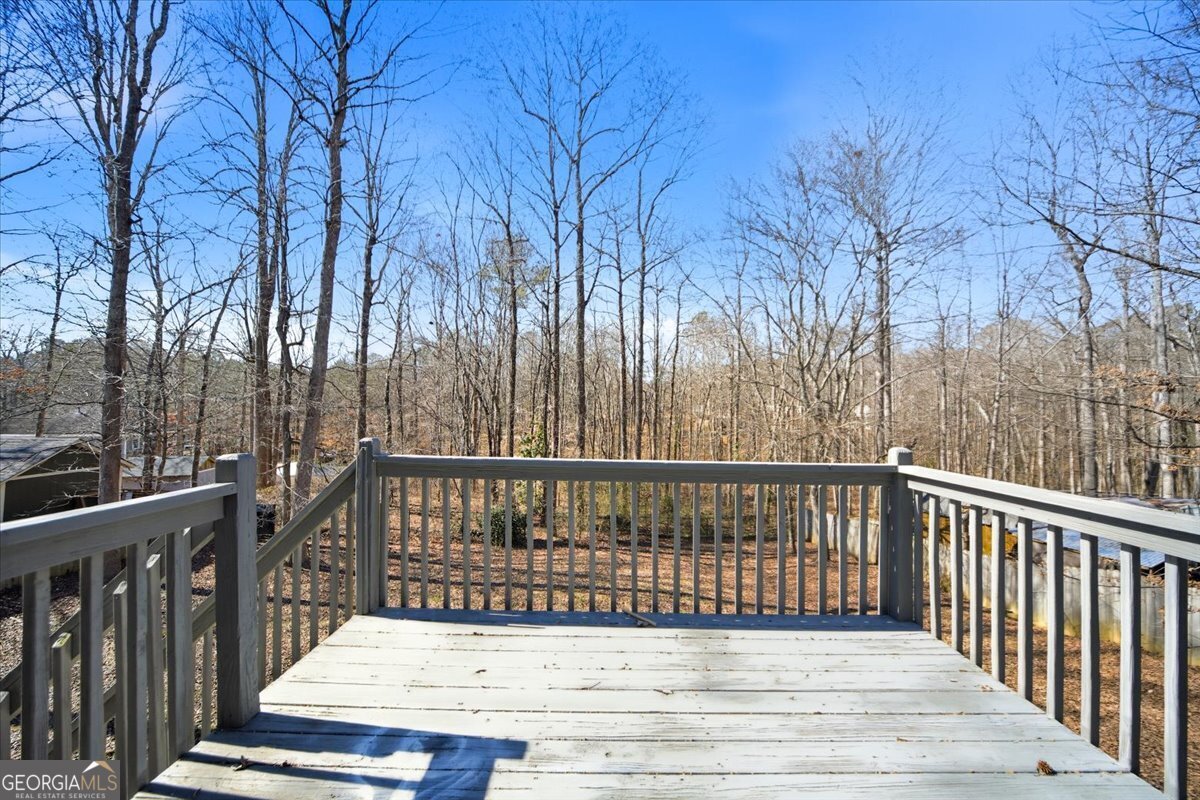 47 Stevenson Trl Dallas - Photo 30