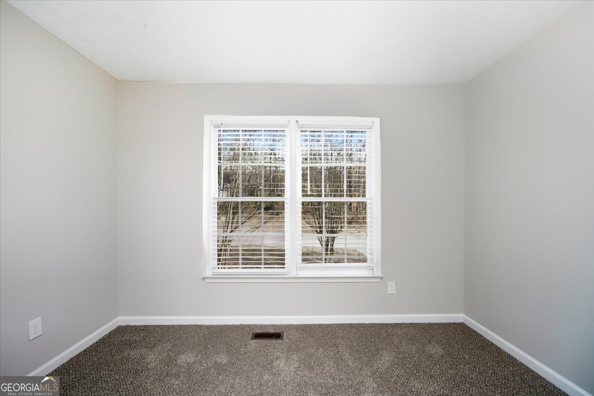 47 Stevenson Trl Dallas - Photo 31