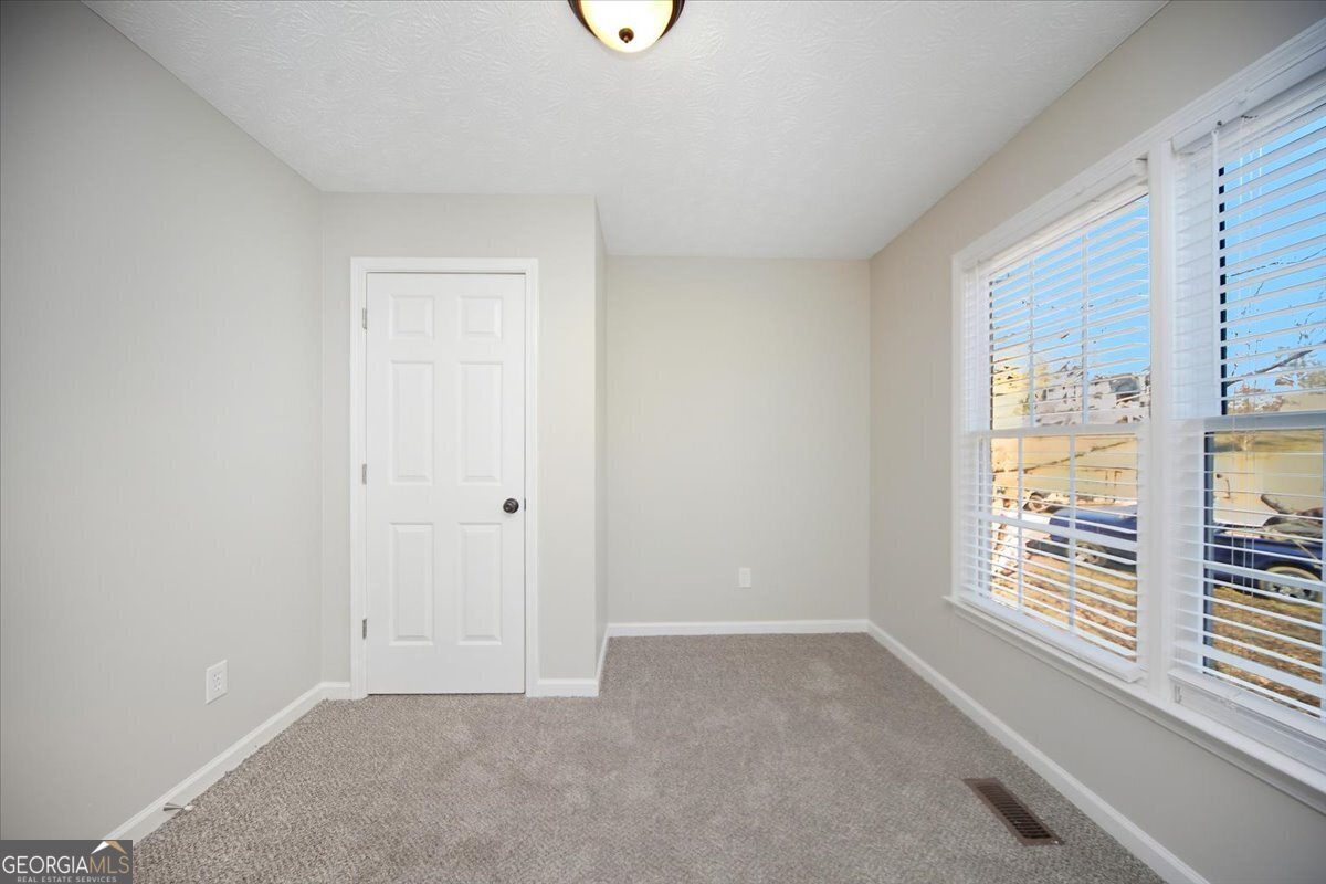 47 Stevenson Trl Dallas - Photo 32