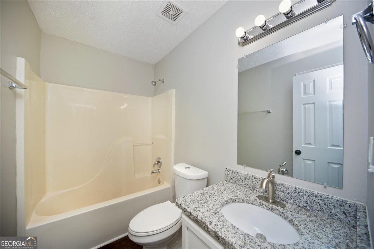 47 Stevenson Trl Dallas - Photo 33