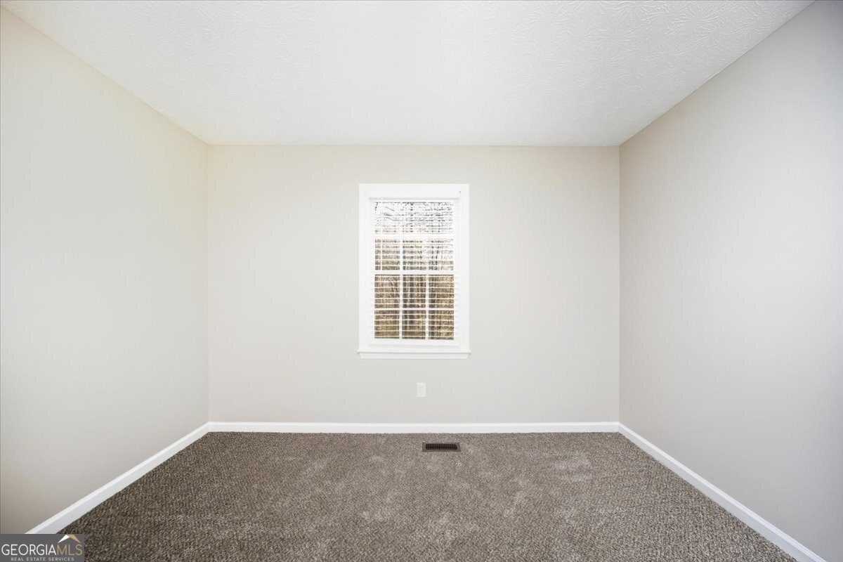 47 Stevenson Trl Dallas - Photo 34