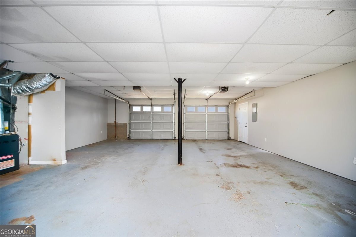 47 Stevenson Trl Dallas - Photo 35