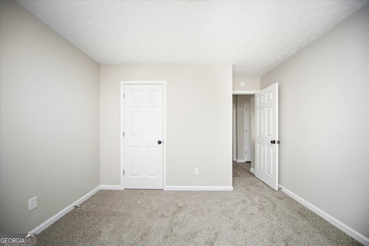 47 Stevenson Trl Dallas - Photo 36