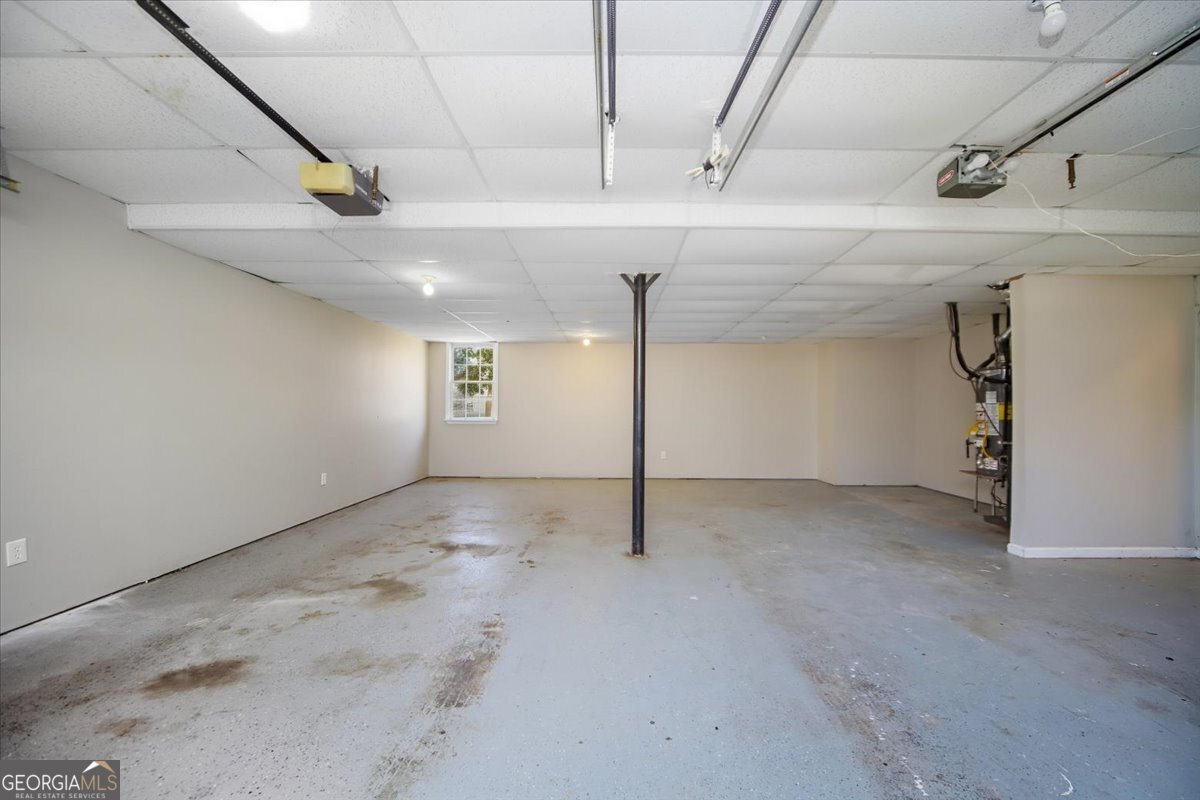 47 Stevenson Trl Dallas - Photo 37