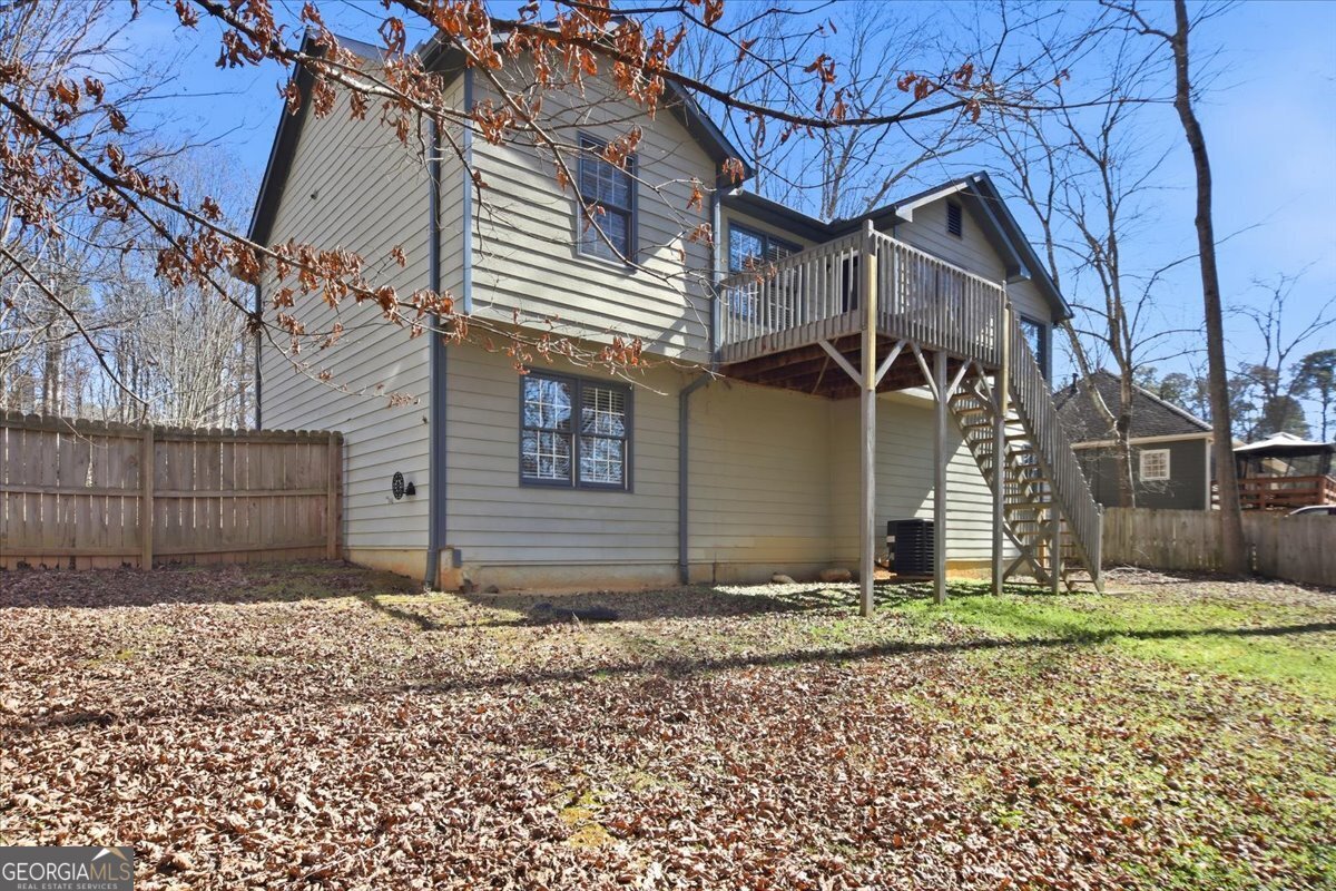 47 Stevenson Trl Dallas - Photo 39