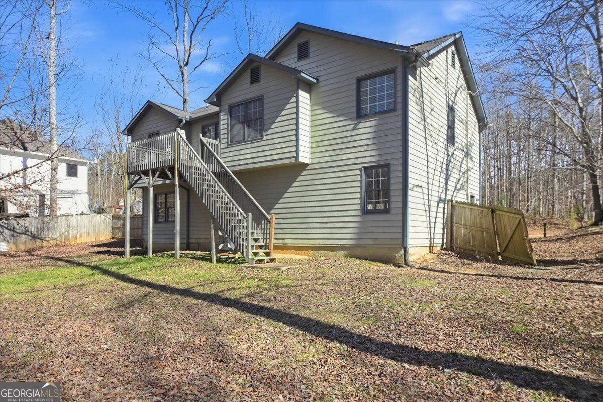 47 Stevenson Trl Dallas - Photo 40