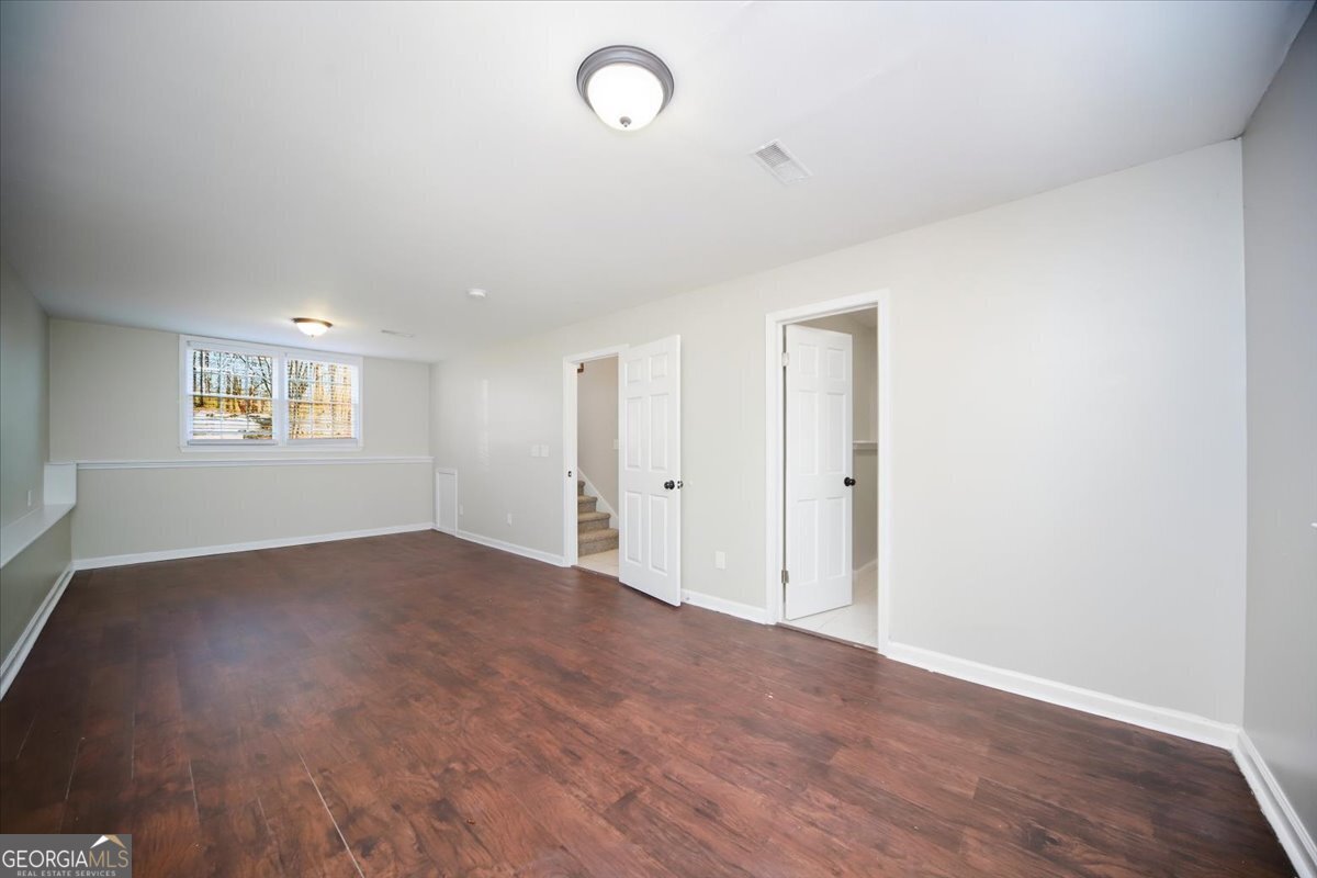 47 Stevenson Trl Dallas - Photo 6