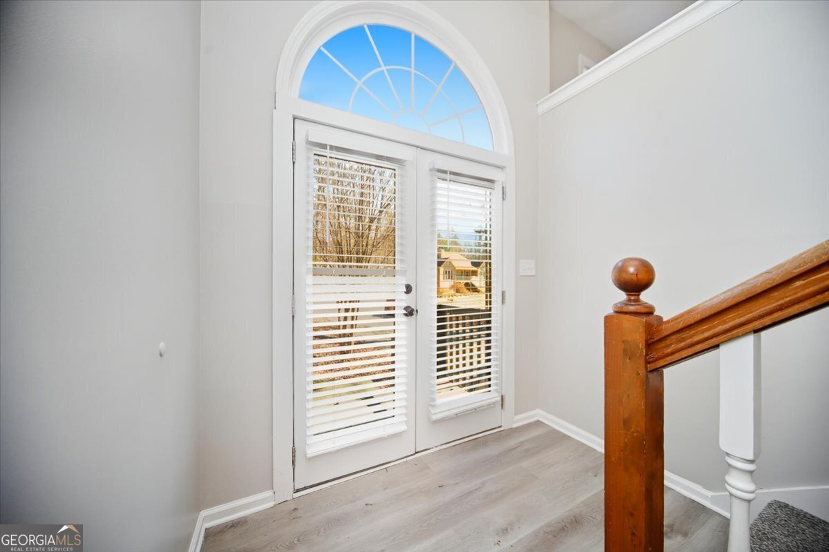 47 Stevenson Trl Dallas - Photo 8