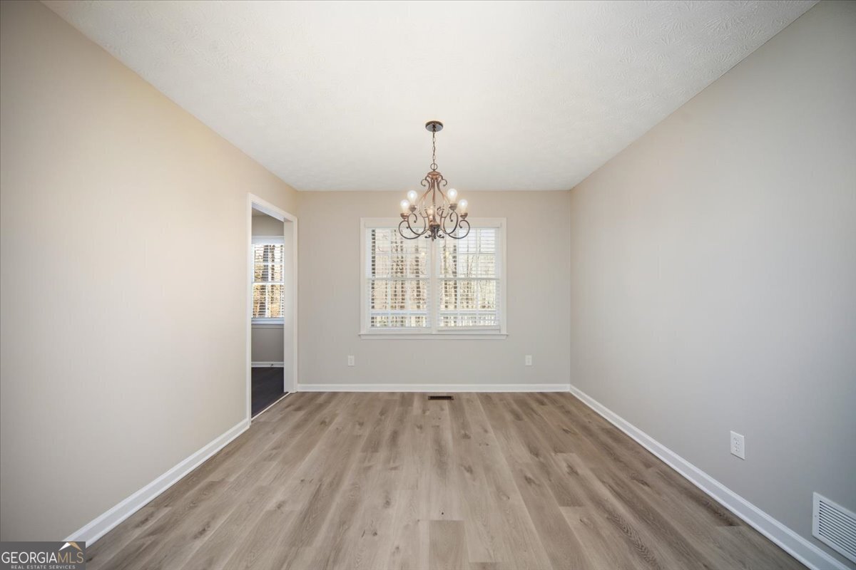 47 Stevenson Trl Dallas - Photo 9