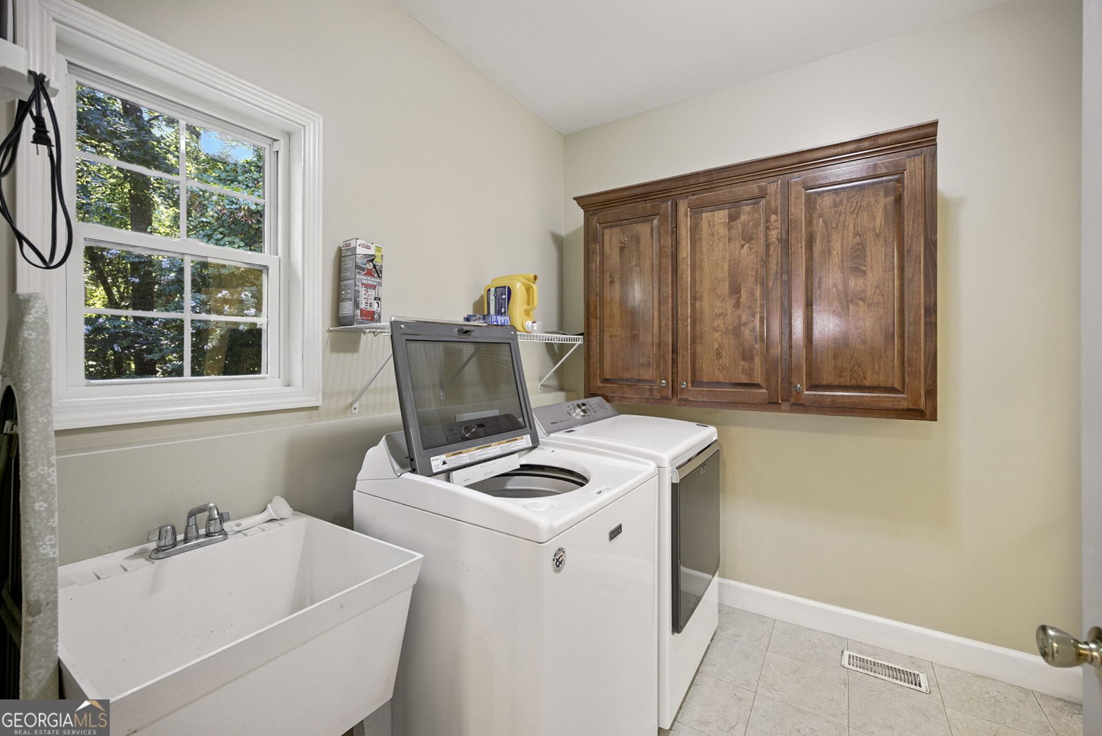 504 Sams Road Dawsonville - Photo 22