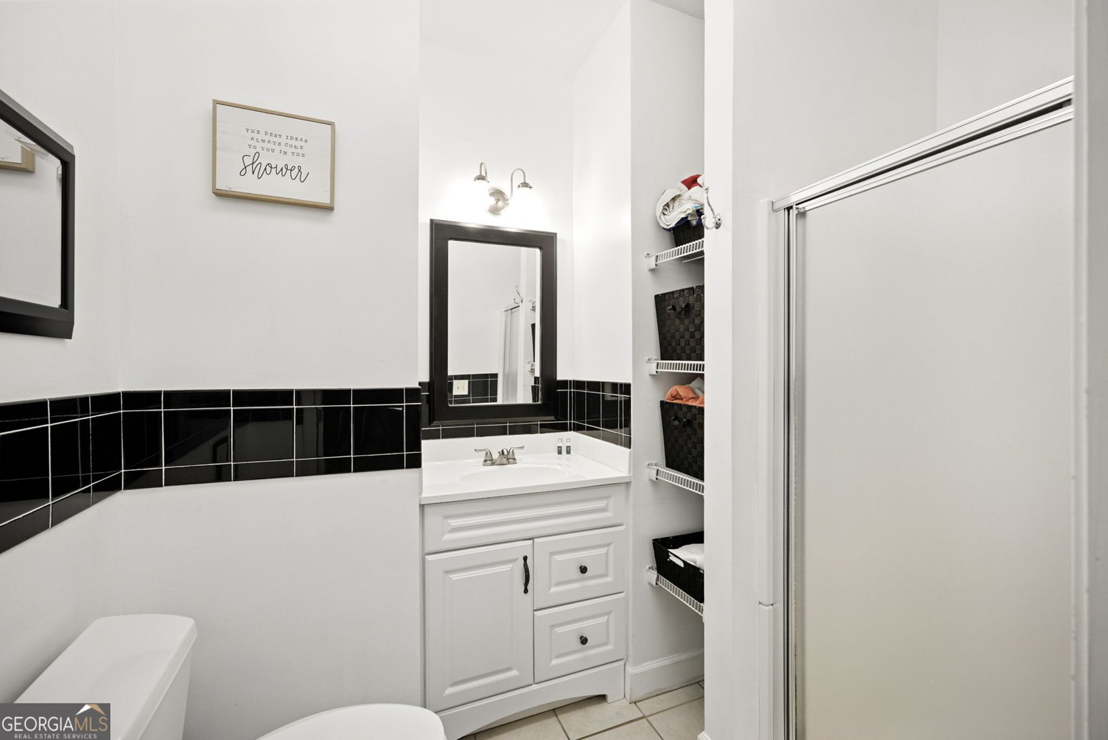 504 Sams Road Dawsonville - Photo 23