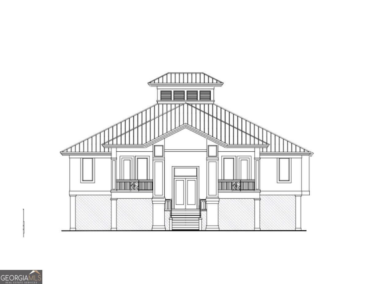 2 Maiden Creek Drive Waverly - Photo 1