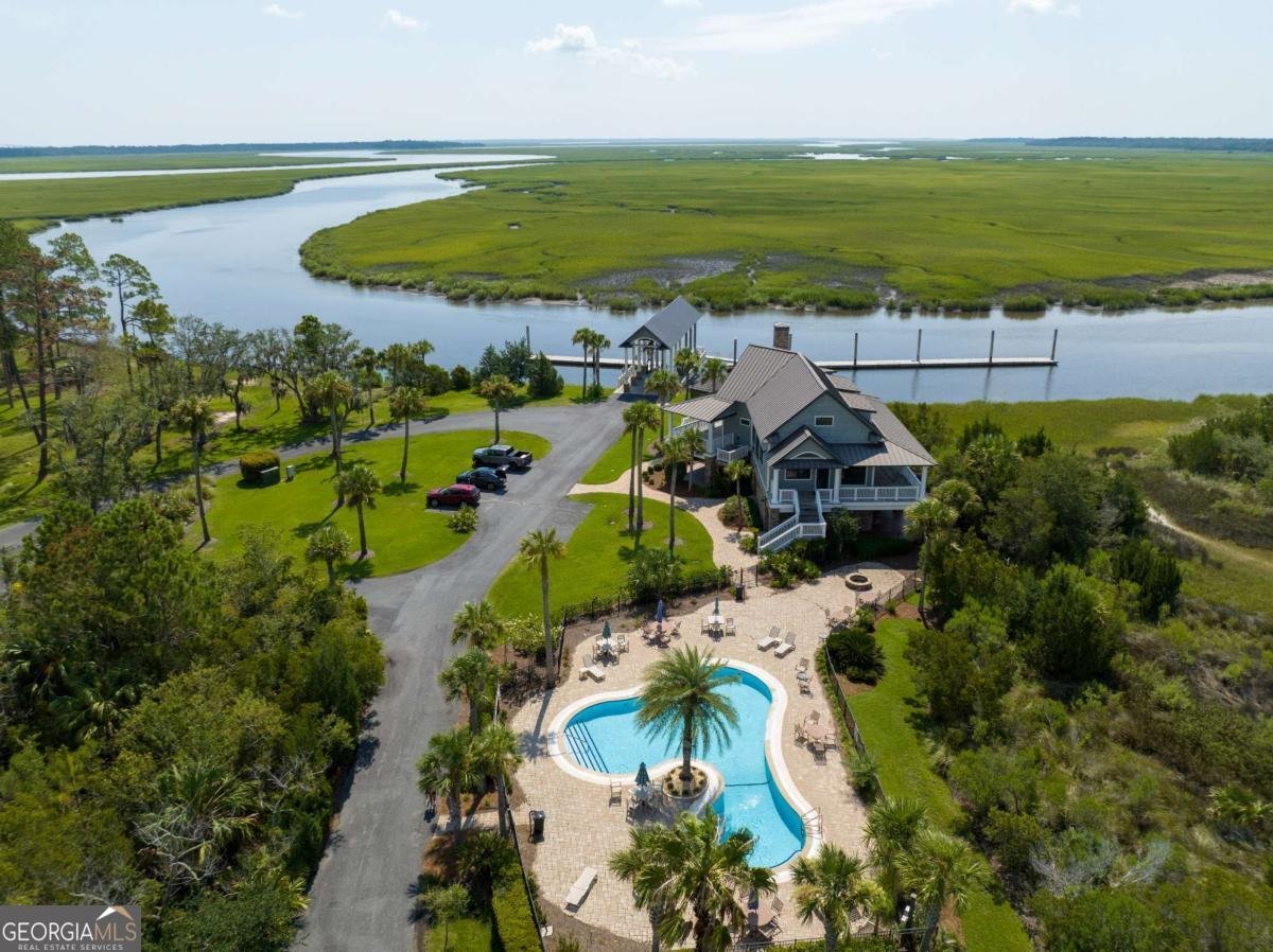 2 Maiden Creek Drive Waverly - Photo 10