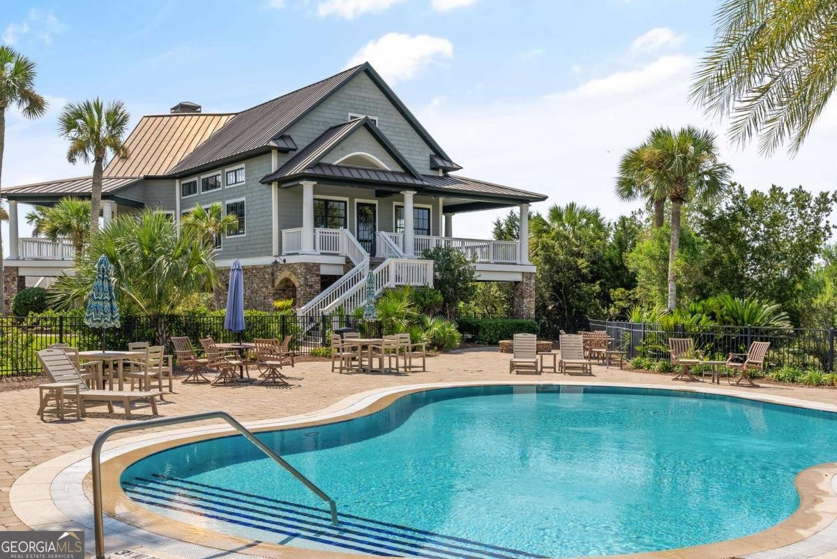 2 Maiden Creek Drive Waverly - Photo 6