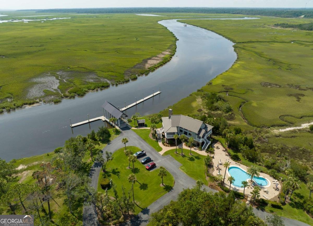 2 Maiden Creek Drive Waverly - Photo 7