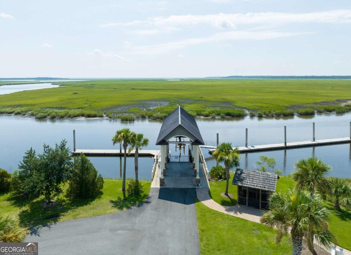 2 Maiden Creek Drive Waverly - Photo 8