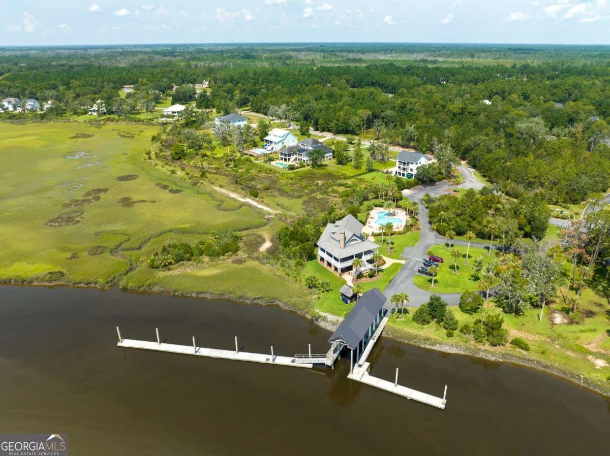 2 Maiden Creek Drive Waverly - Photo 9