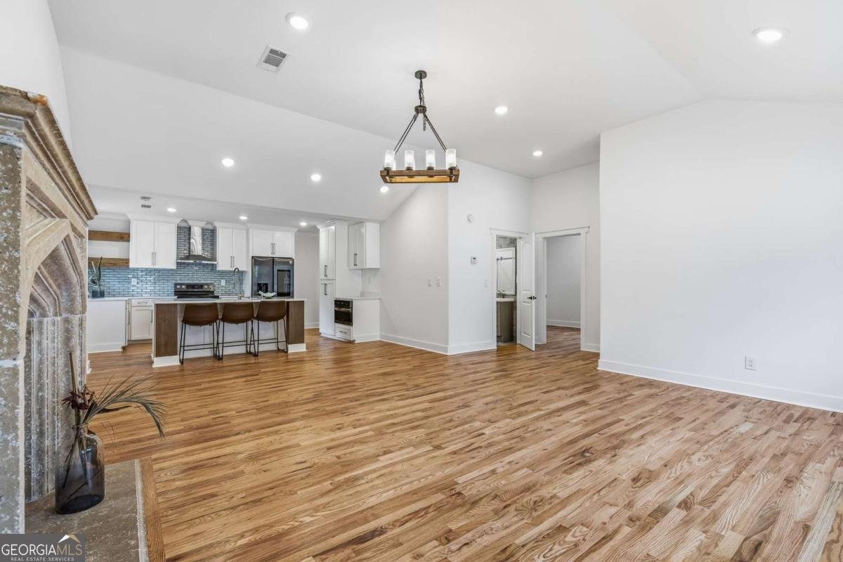 1783 Terry Mill Road Atlanta - Photo 10