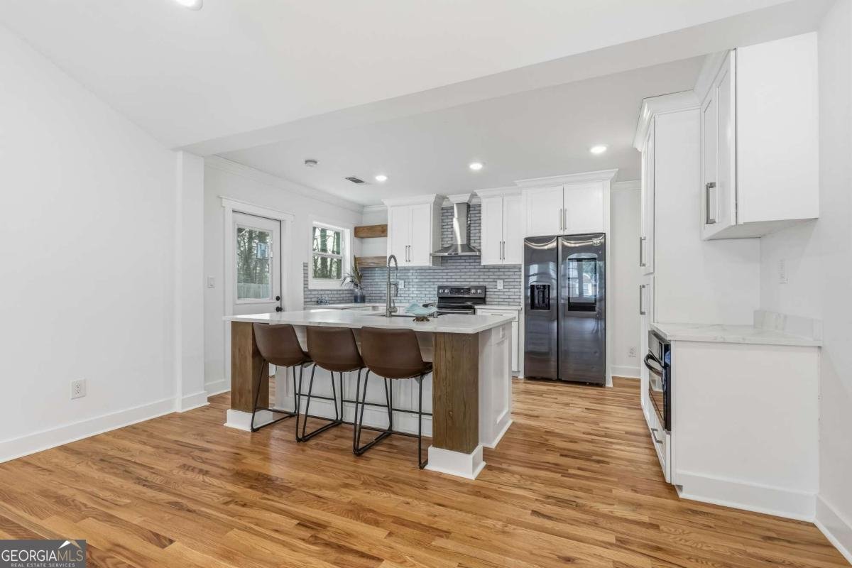 1783 Terry Mill Road Atlanta - Photo 12