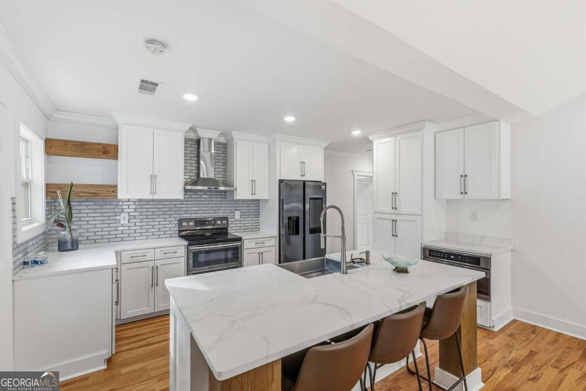 1783 Terry Mill Road Atlanta - Photo 13