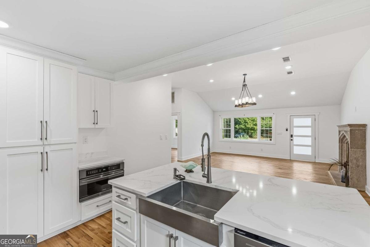 1783 Terry Mill Road Atlanta - Photo 16