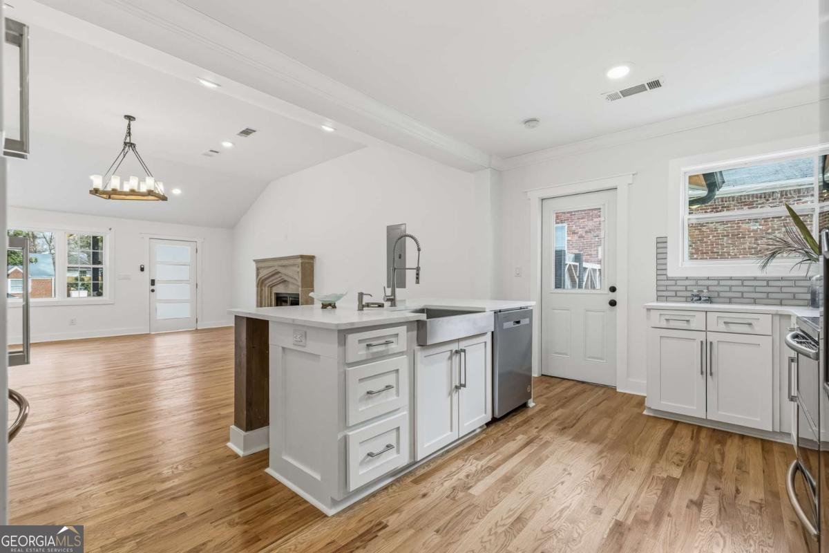 1783 Terry Mill Road Atlanta - Photo 17