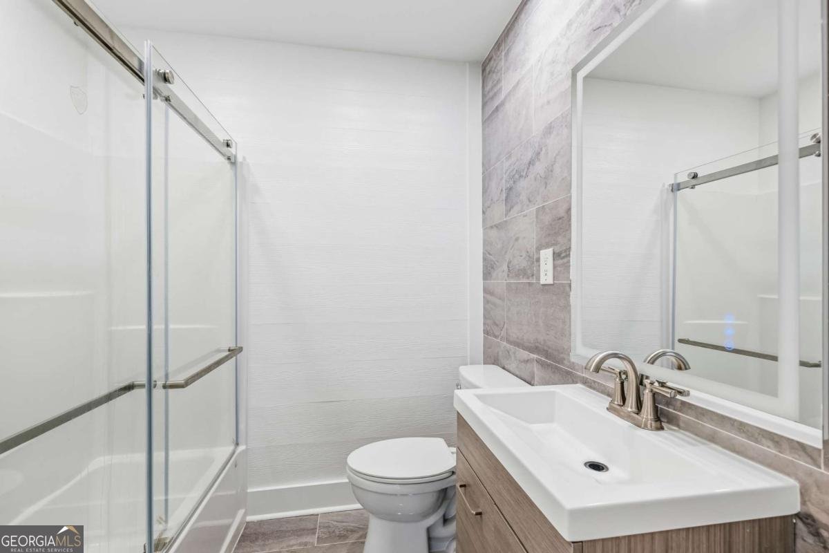 1783 Terry Mill Road Atlanta - Photo 18