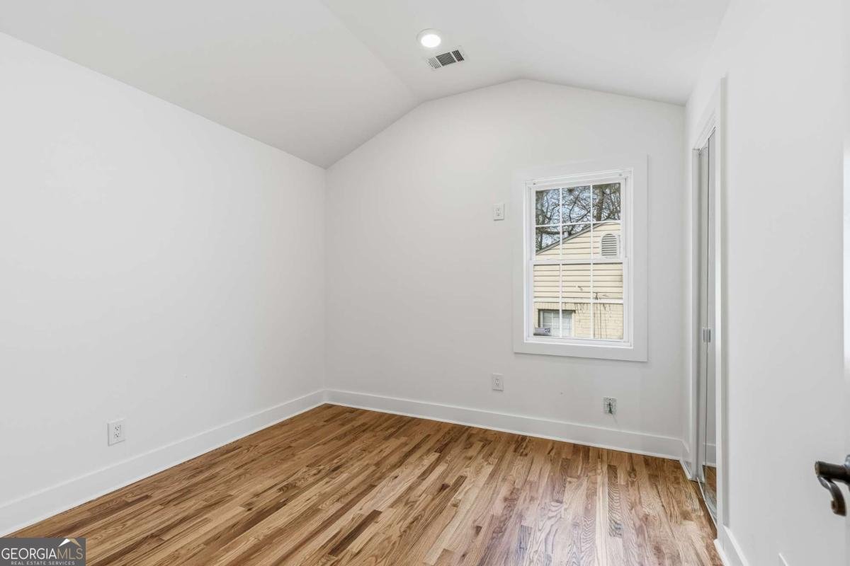 1783 Terry Mill Road Atlanta - Photo 19