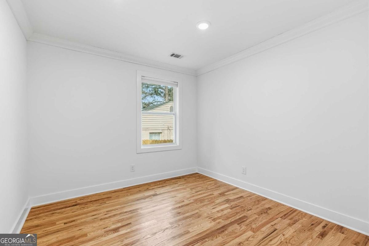 1783 Terry Mill Road Atlanta - Photo 20