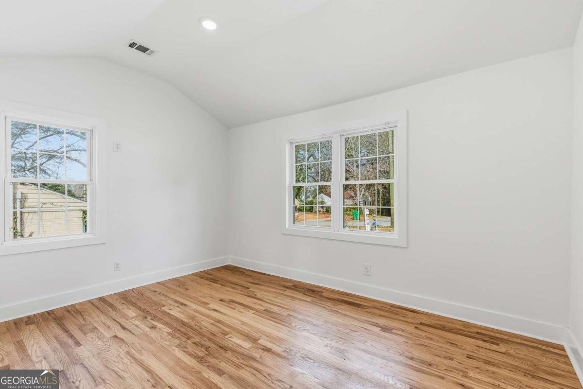 1783 Terry Mill Road Atlanta - Photo 21