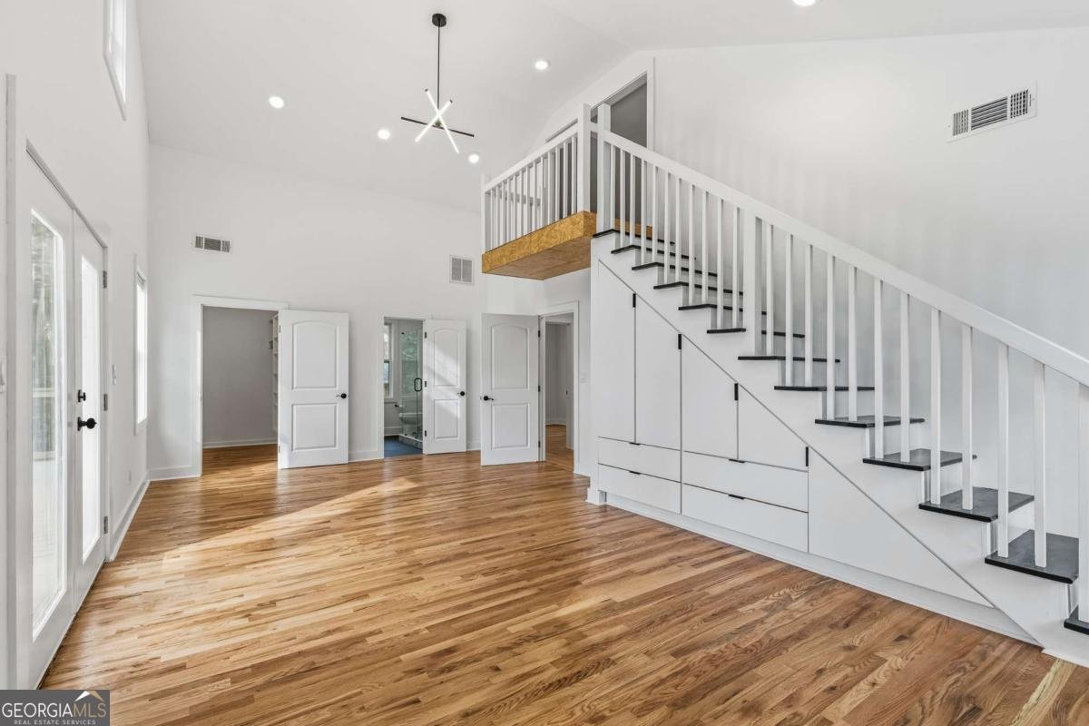 1783 Terry Mill Road Atlanta - Photo 22