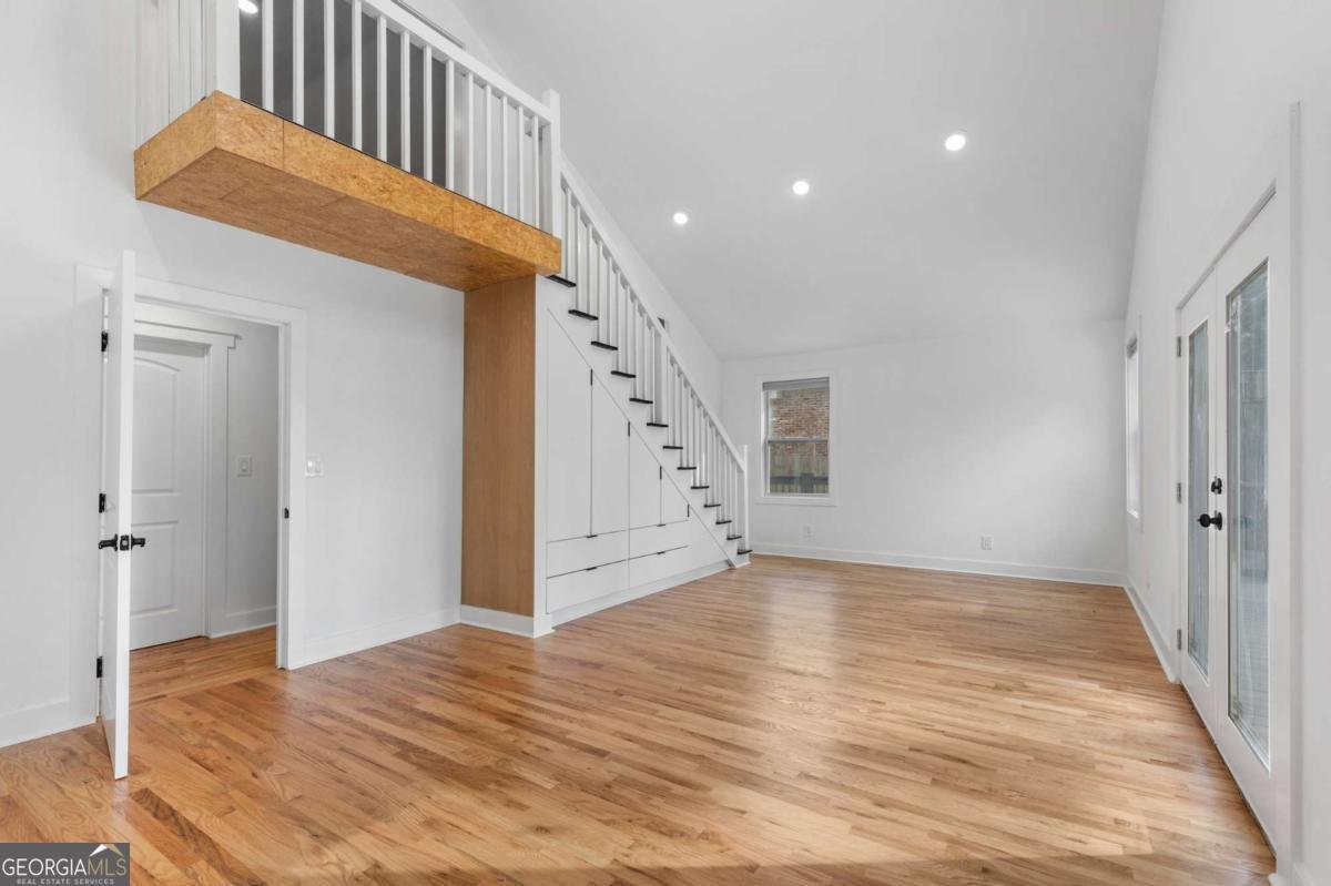 1783 Terry Mill Road Atlanta - Photo 23