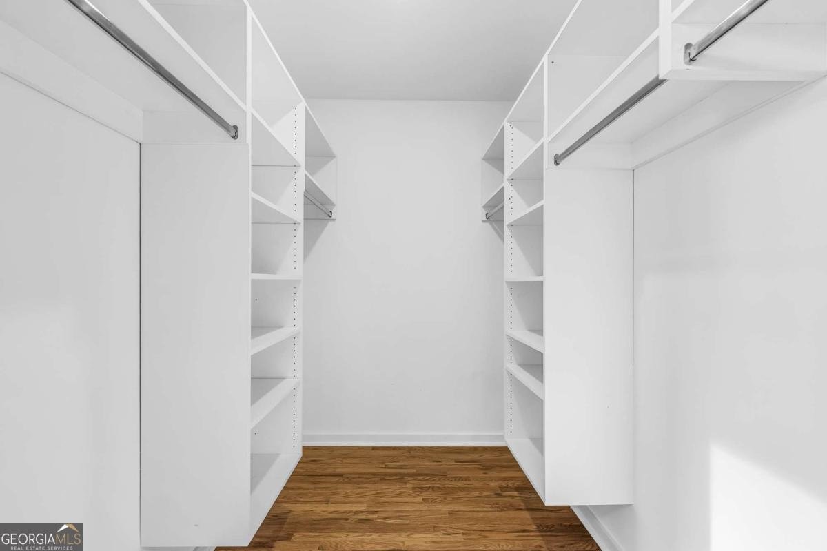 1783 Terry Mill Road Atlanta - Photo 25