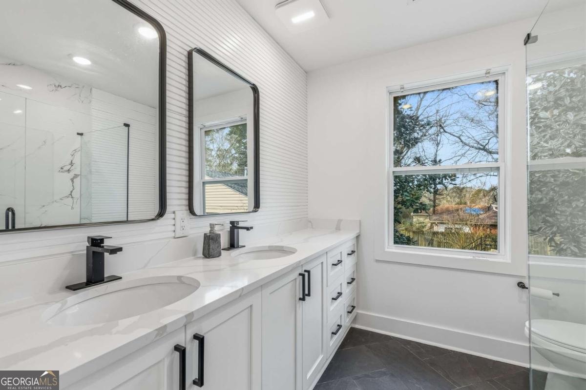 1783 Terry Mill Road Atlanta - Photo 26