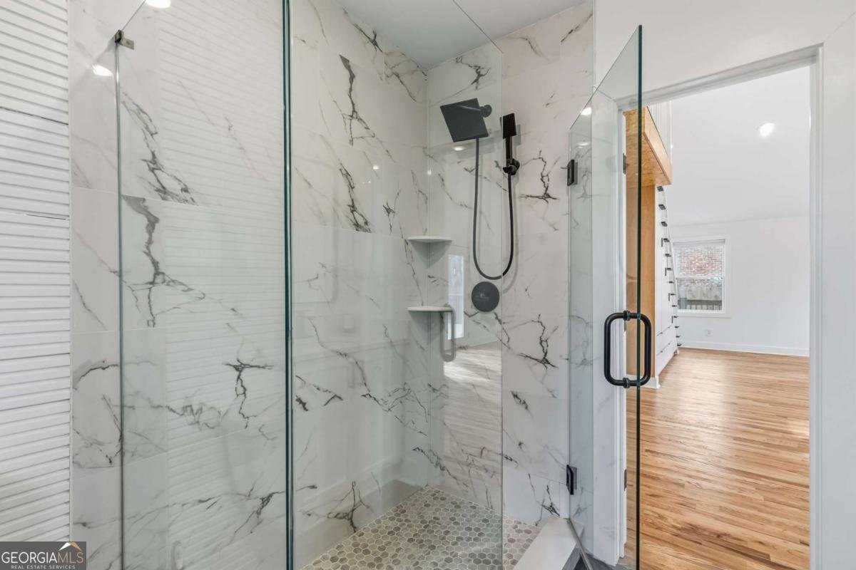 1783 Terry Mill Road Atlanta - Photo 27