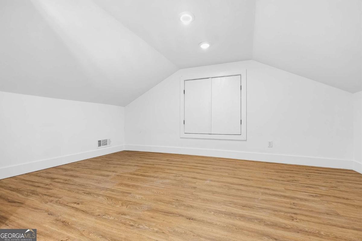 1783 Terry Mill Road Atlanta - Photo 29