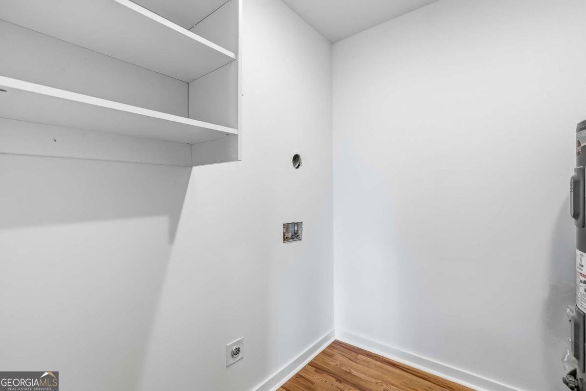 1783 Terry Mill Road Atlanta - Photo 30