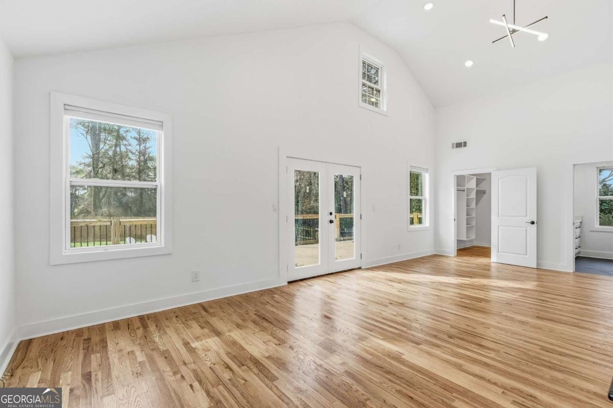 1783 Terry Mill Road Atlanta - Photo 31