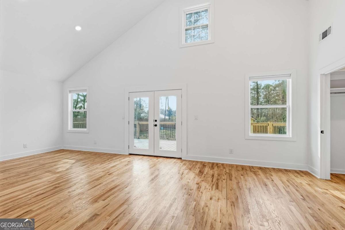 1783 Terry Mill Road Atlanta - Photo 32