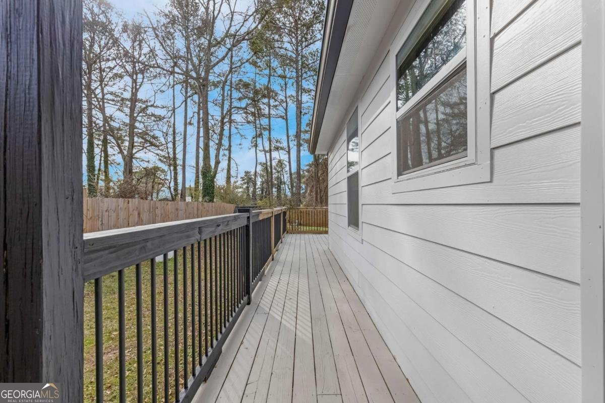 1783 Terry Mill Road Atlanta - Photo 36