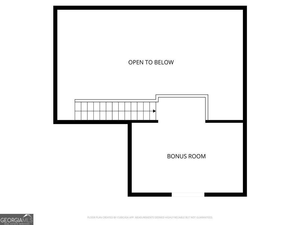 1783 Terry Mill Road Atlanta - Photo 46