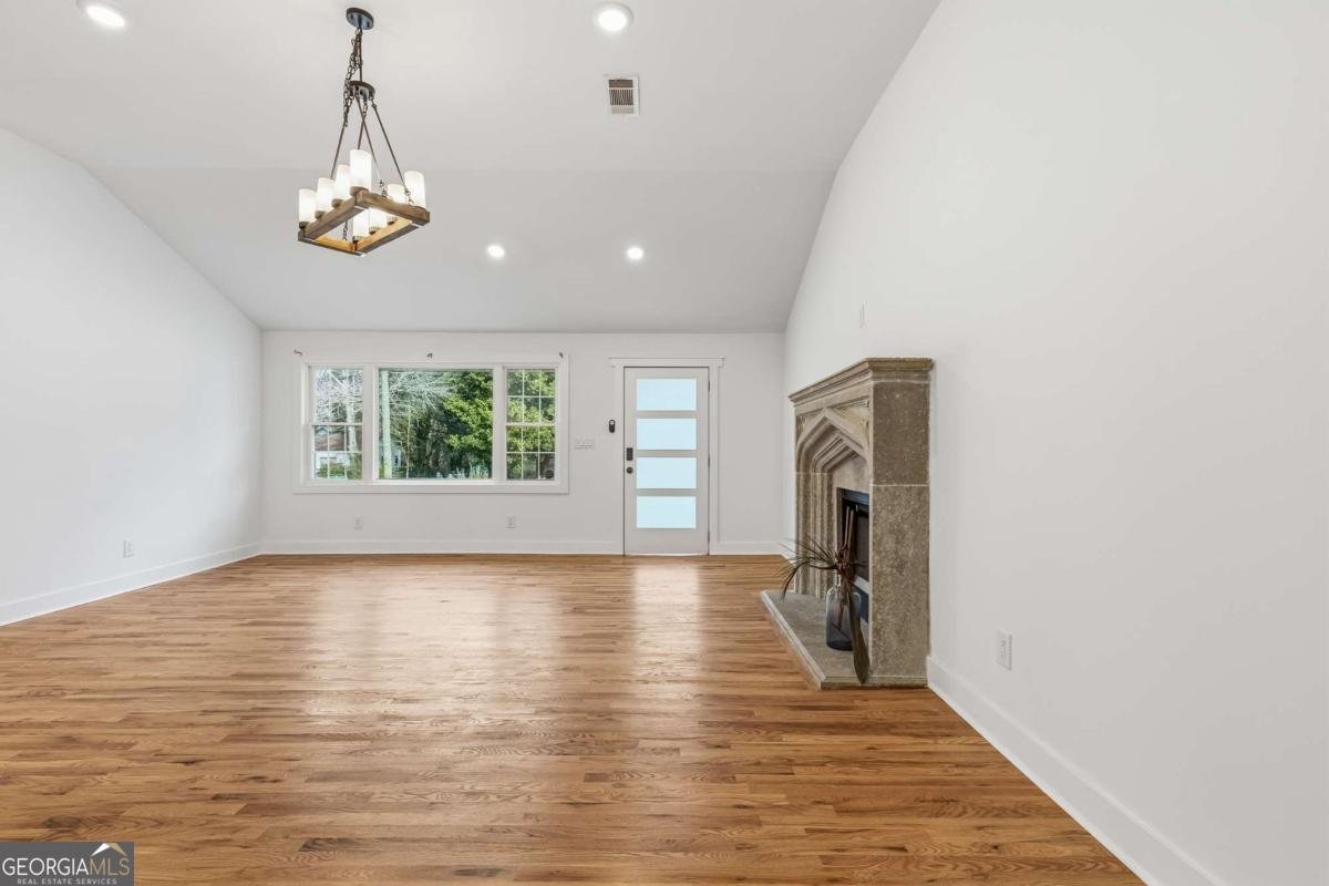 1783 Terry Mill Road Atlanta - Photo 8