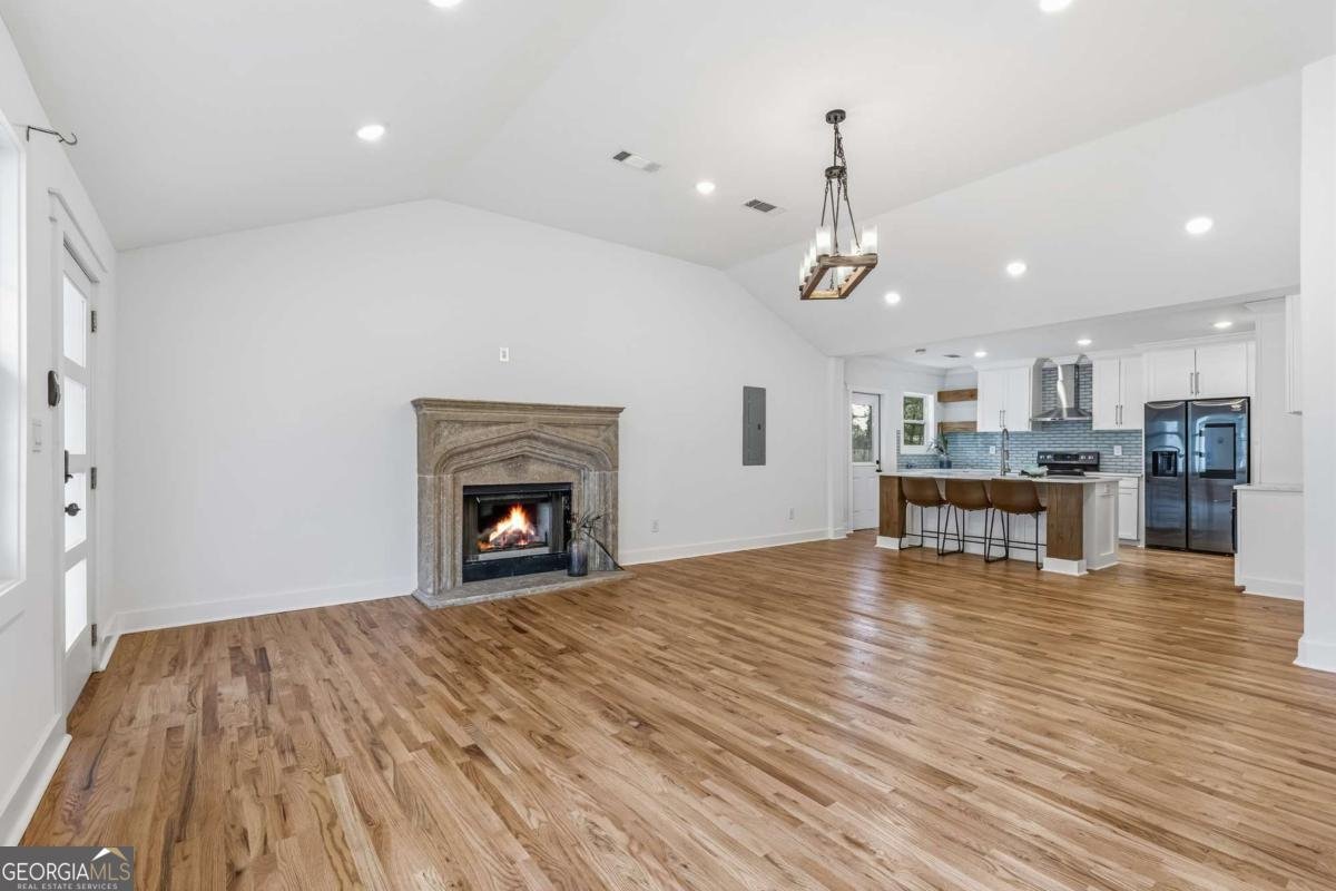 1783 Terry Mill Road Atlanta - Photo 9