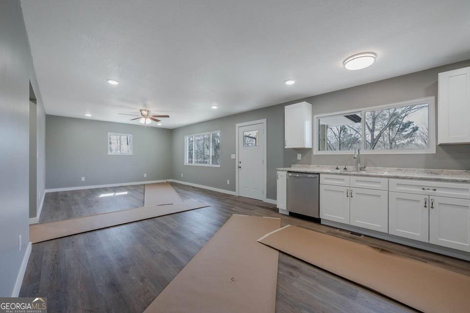 600 1st Street Lafayette - Photo 10