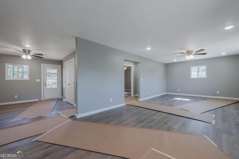 600 1st Street Lafayette - Photo 11