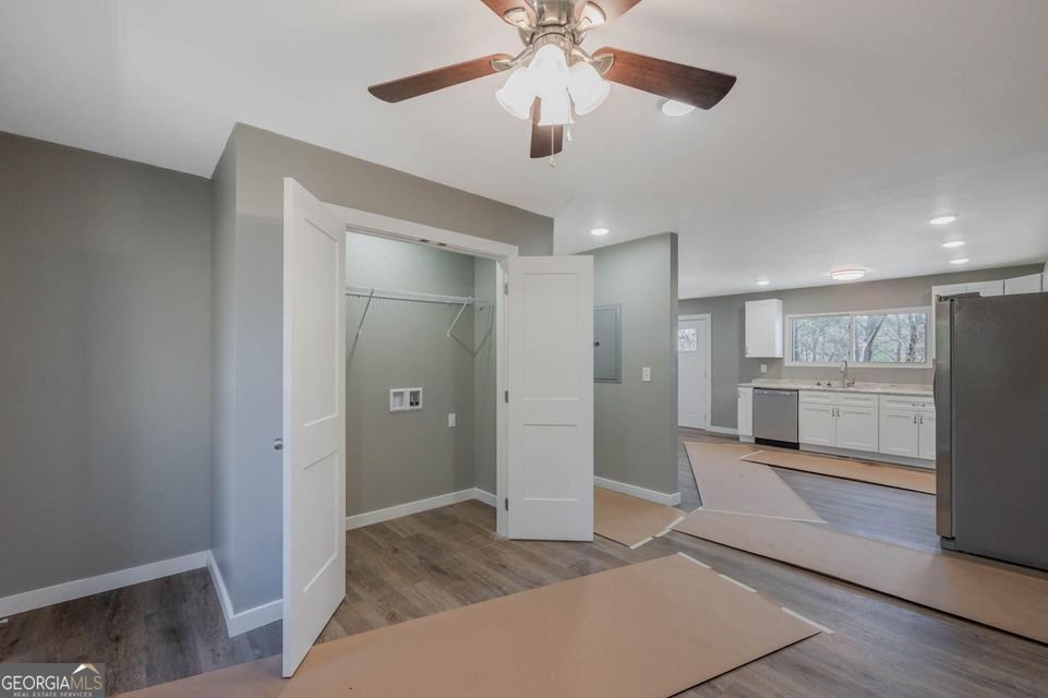 600 1st Street Lafayette - Photo 12