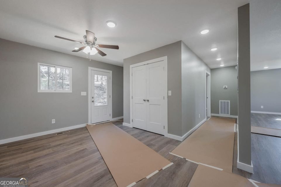 600 1st Street Lafayette - Photo 13