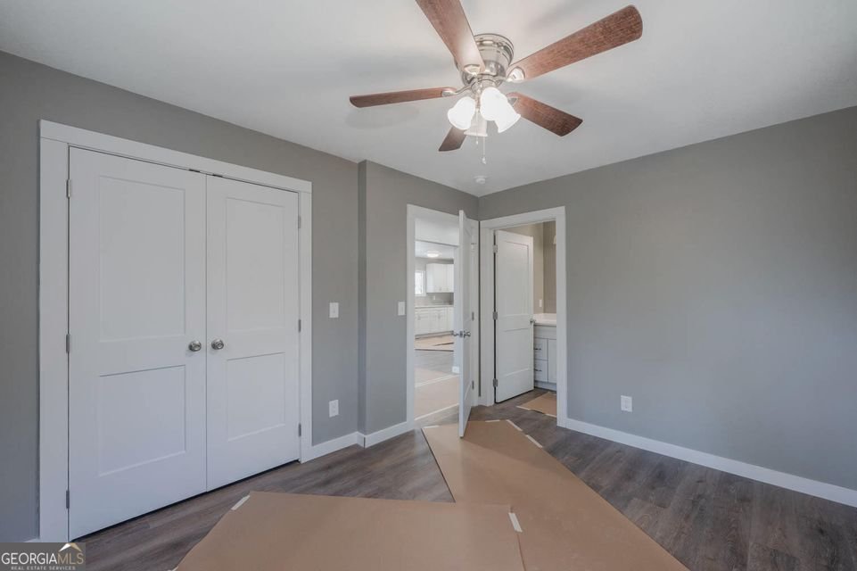 600 1st Street Lafayette - Photo 15